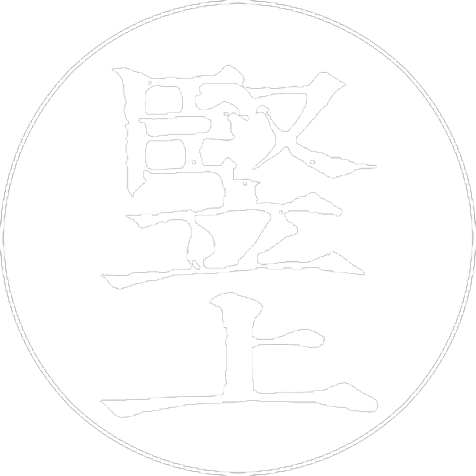 tateue.jp